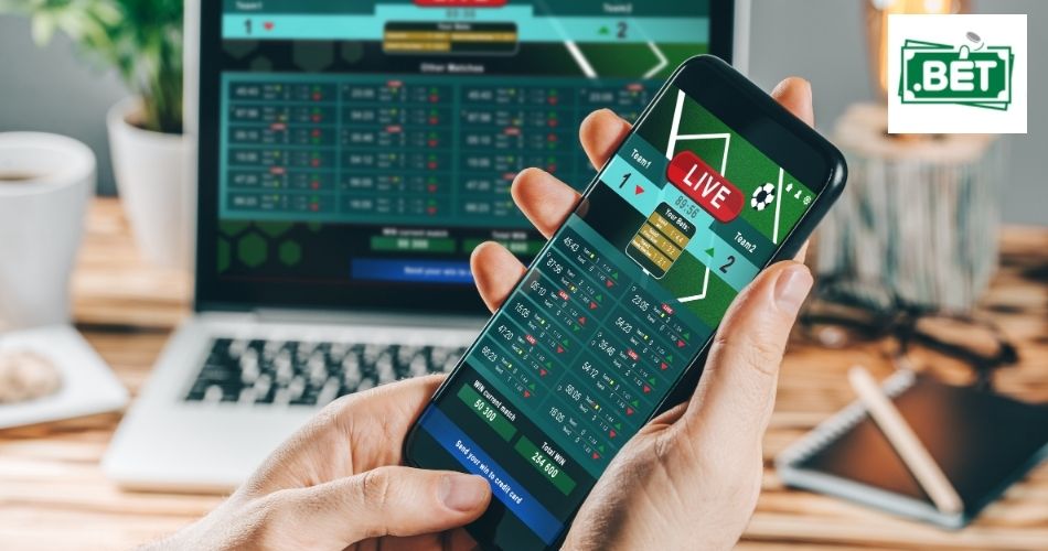 dot-bet-domain