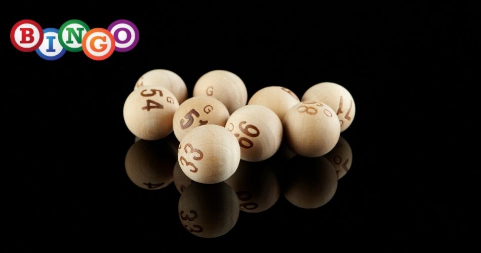 dot-bingo-domain
