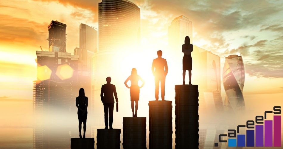 dot-careers-domain