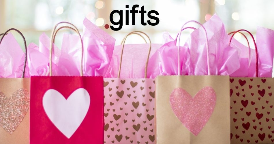 dot-gifts-domain