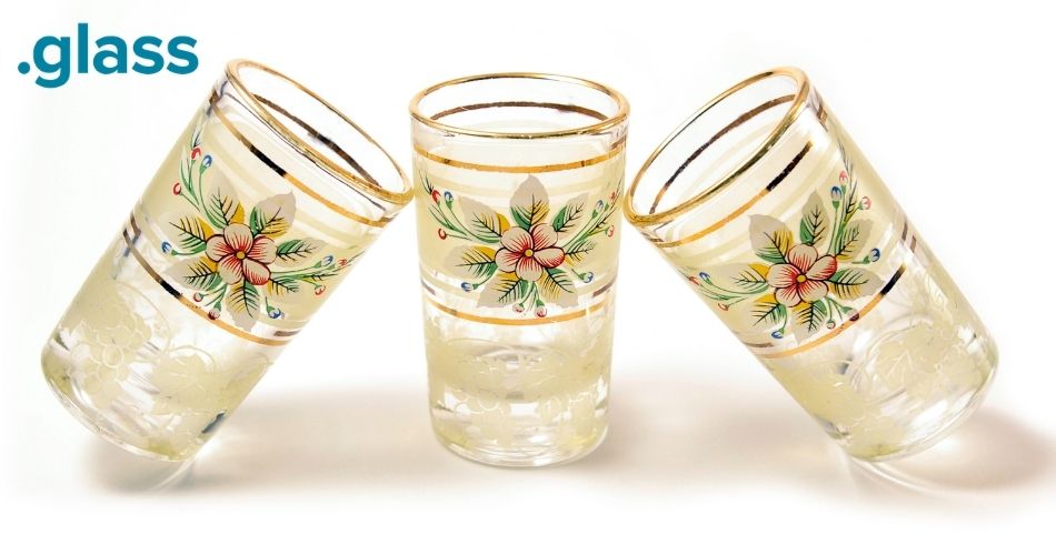 dot-glass-domain