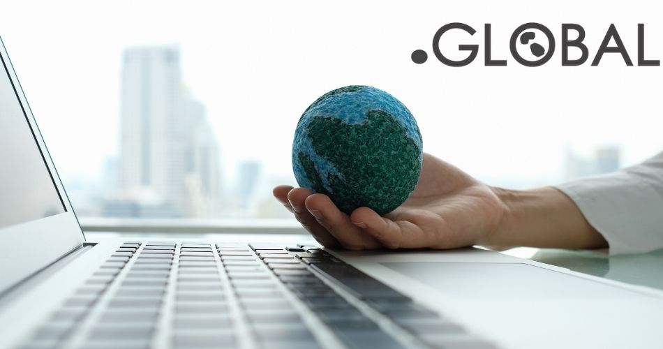 dot-global-domain