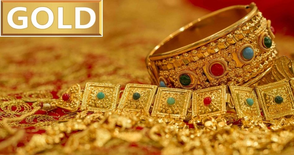 dot-gold-domain