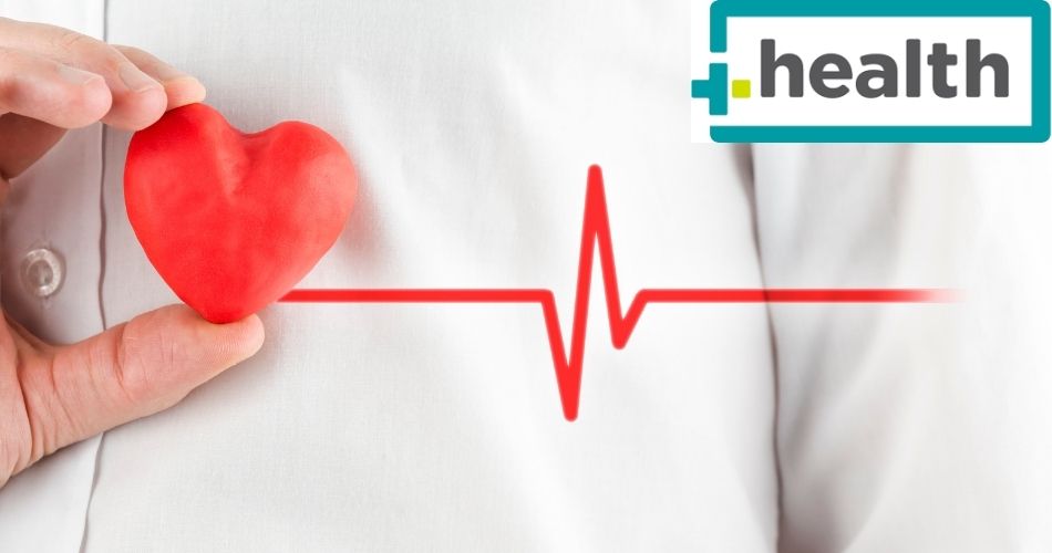dot-health-domain