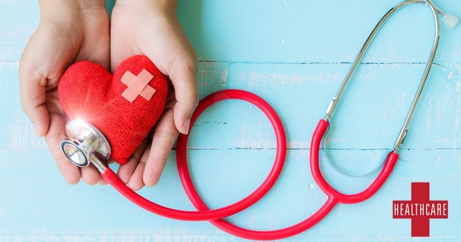 dot-healthcare-domain