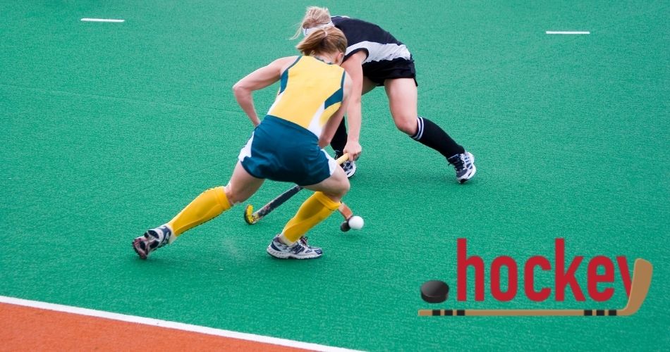 dot-hockey-domain