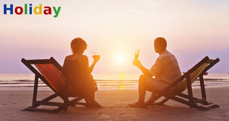 dot-holiday-domain