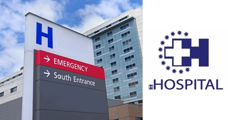 dot-hospital-domain