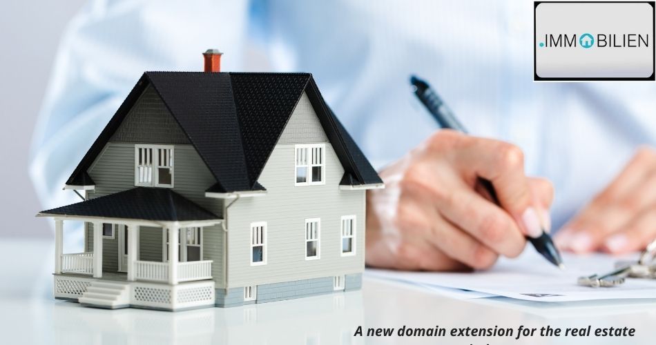 dot-immobilien-domain