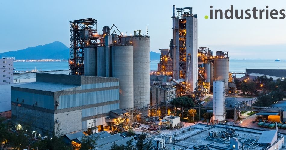 dot-industries-domain