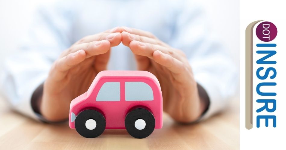 dot-insure-domain