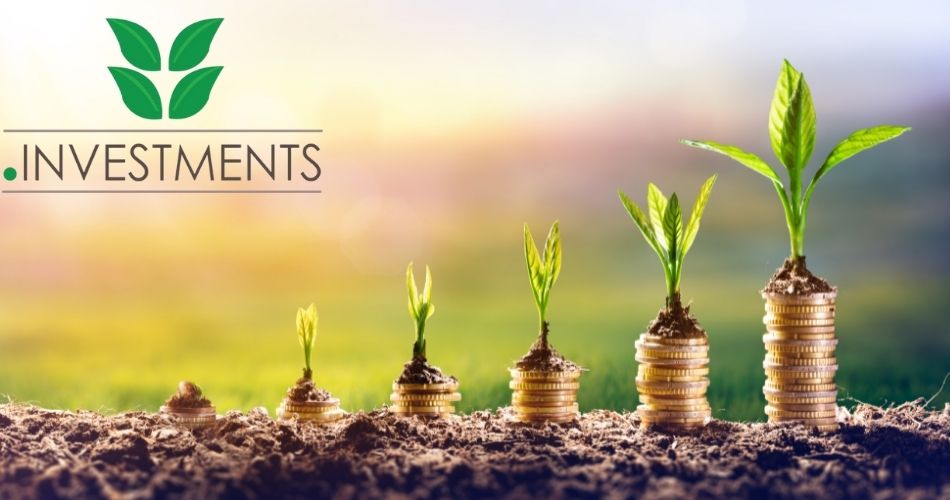 dot-investments-domain