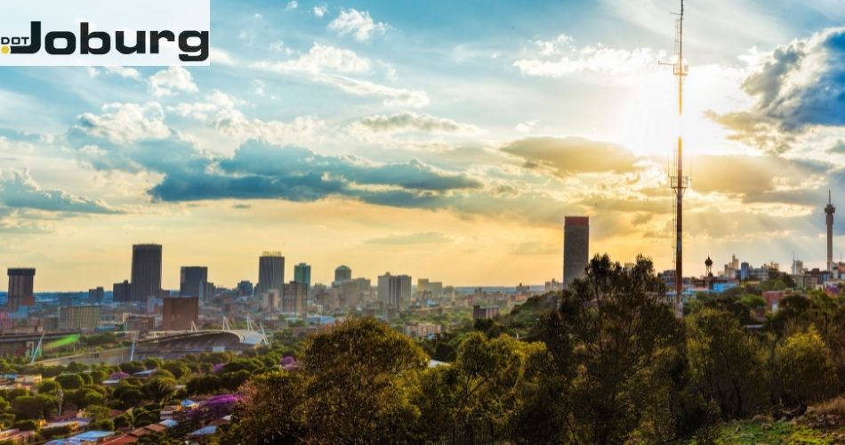 dot-joburg-domain