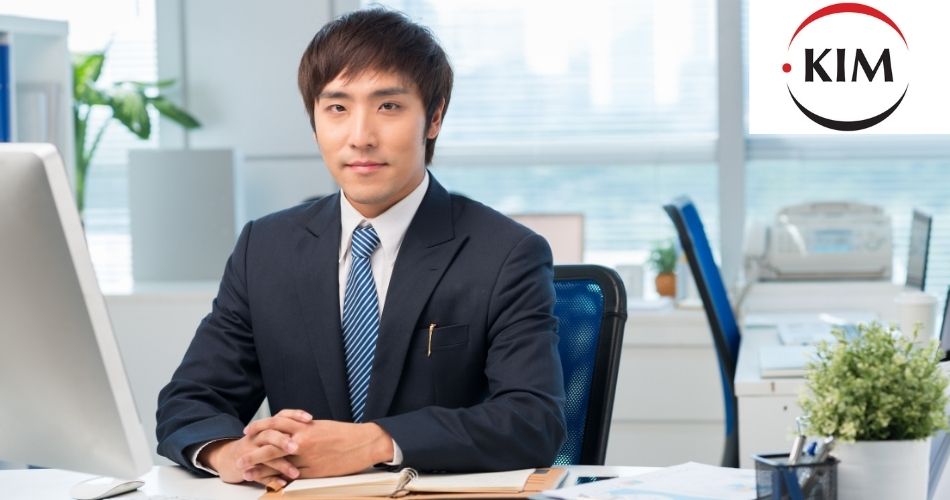 dot-kim-domain