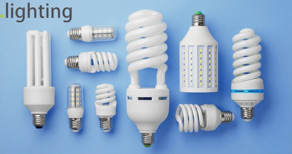 dot-lighting-domain