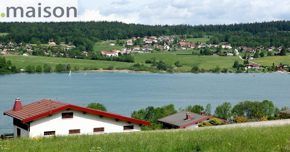 dot-maison-domain