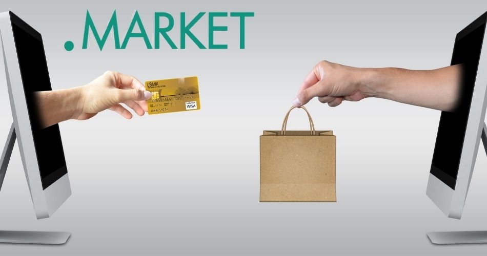 dot-market-domain