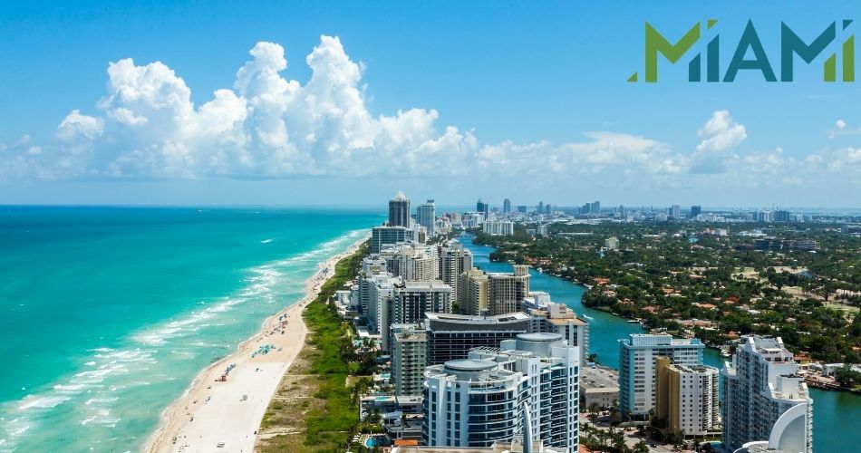 dot-miami-domain