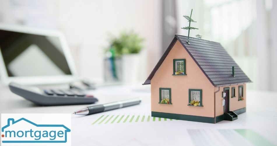 dot-mortgage-domain