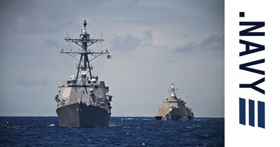 dot-navy-domain